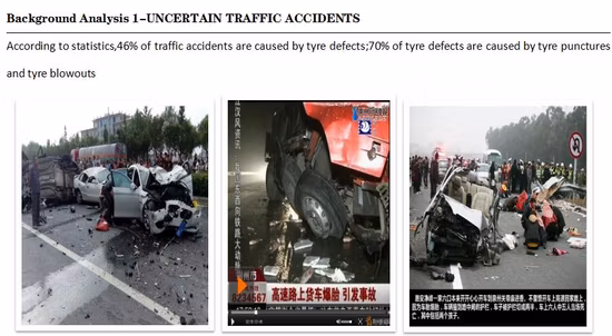 Bouton-poussoir momentané pour distributeur automatique de rue, Type court de 12mm, interrupteur à bouton-poussoir IP65, tête plate, matériau en laiton et Nickel